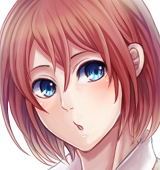 アサヒナ