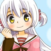 まるお