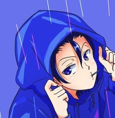 眠り子