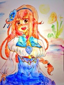やすず