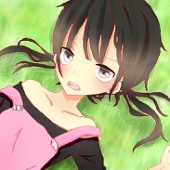 ちゅら