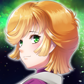 はーりぇ
