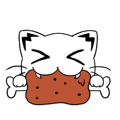 みぃ