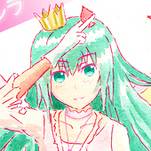 tanhoi