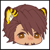 きゅー