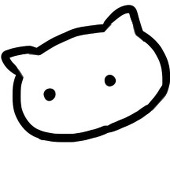 刹那