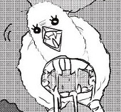 かの