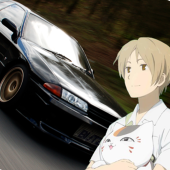 ぼりさん