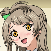 Hikawa_Okasaka