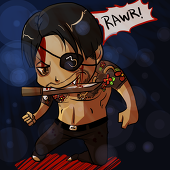 Zommbro