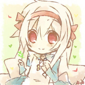 kanako107