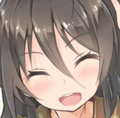 緑青