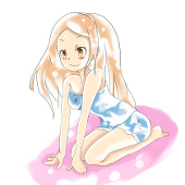 enaru-pu