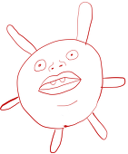 175