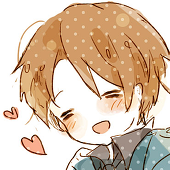 もぐ