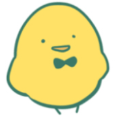 どらやき