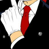 c_zer0