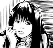野上けい
