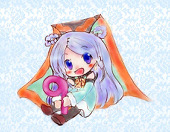 ひさ☆(憂ひさな)絵仕事募集中