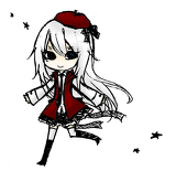 AKAYUME