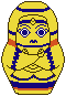 のりたまこ