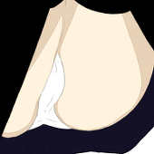あかさま
