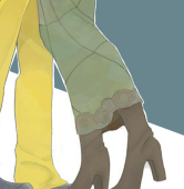 きぬ