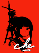 SHOT