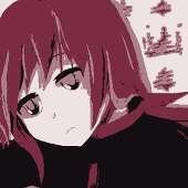 かりんこ