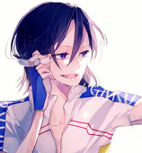 まな