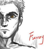 furrzy zero
