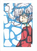 森野ゆず