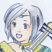 はなゑ