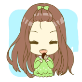 猫尾
