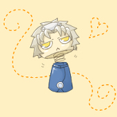 まる