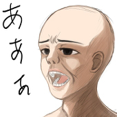 暇人38号