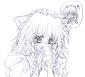 のほ