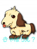 annieja