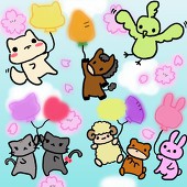 れおたん