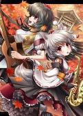 魔理沙