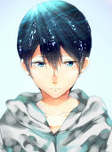 せんや