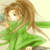 小桃