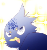 シロミズ