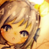あらし٩(ˊᗜˋ*)و✧