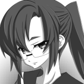 だいち