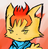 火猫light