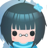 jeanefa