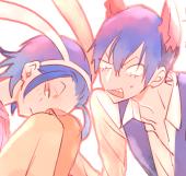 ひいろ