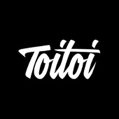 toi