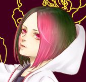 礼森